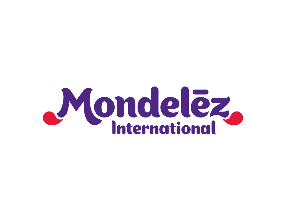 شركة Mondelēz International ببرج العرب الأسكندرية تطلب Project Engineer
