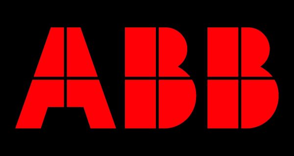 شركة ABB تطلب مدير مبيعات