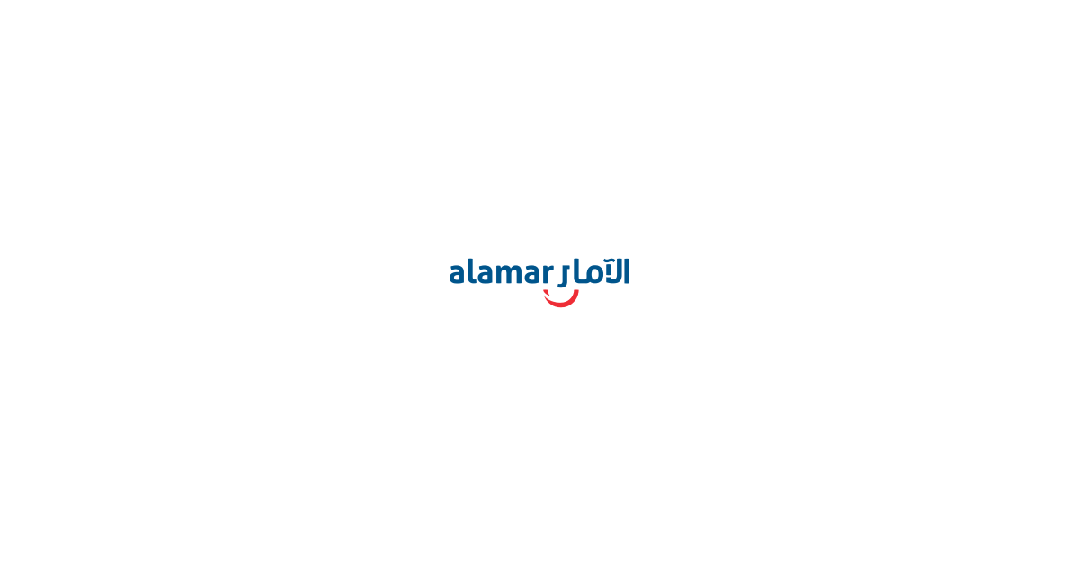 Alamar Foods Company طالبين محاسب 