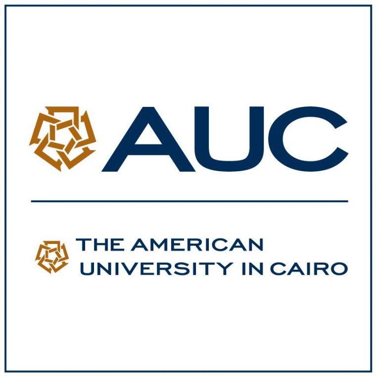 American University in Cairo تعلن عن حاجتها ل Editor