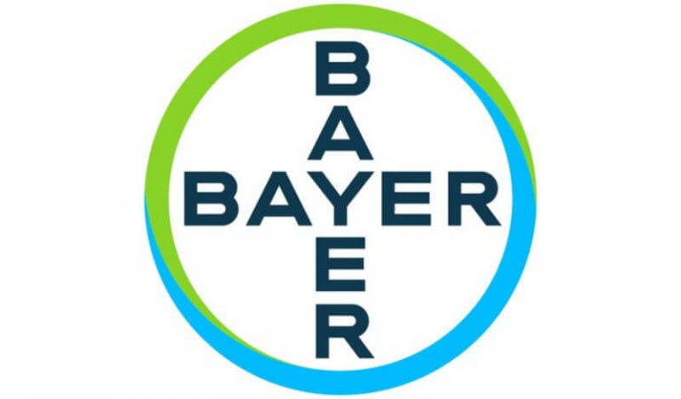 Bayer تطلب Quality Manager