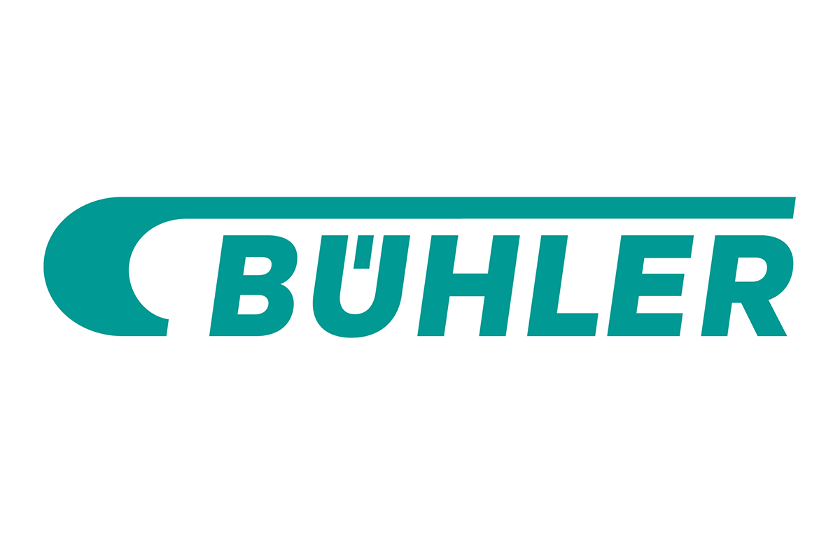 Bühler Group تطلب Mechanical Service Engineer