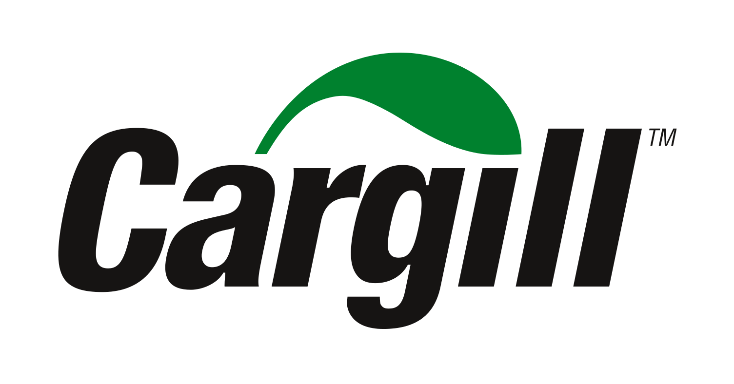 Cargill طالبين مدير محاسبين ( Chief Accountant )