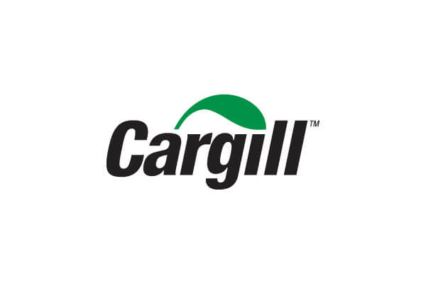 شركة Cargill بالبحيرة طالبين Senior Accountant