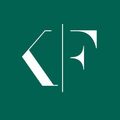 شركة Korn Ferry تطلب Pharma Recruiter
