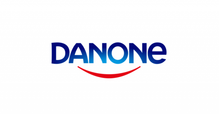 Danone طالبين Fleet Engineer