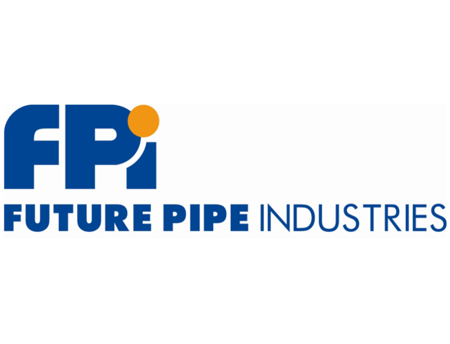 Future Pipe Industries تطلب Field Services Engineer