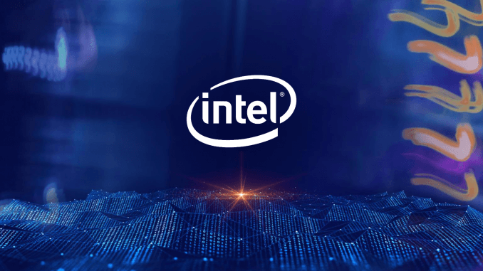 Intel Corporation تطلب Sales Account Executive