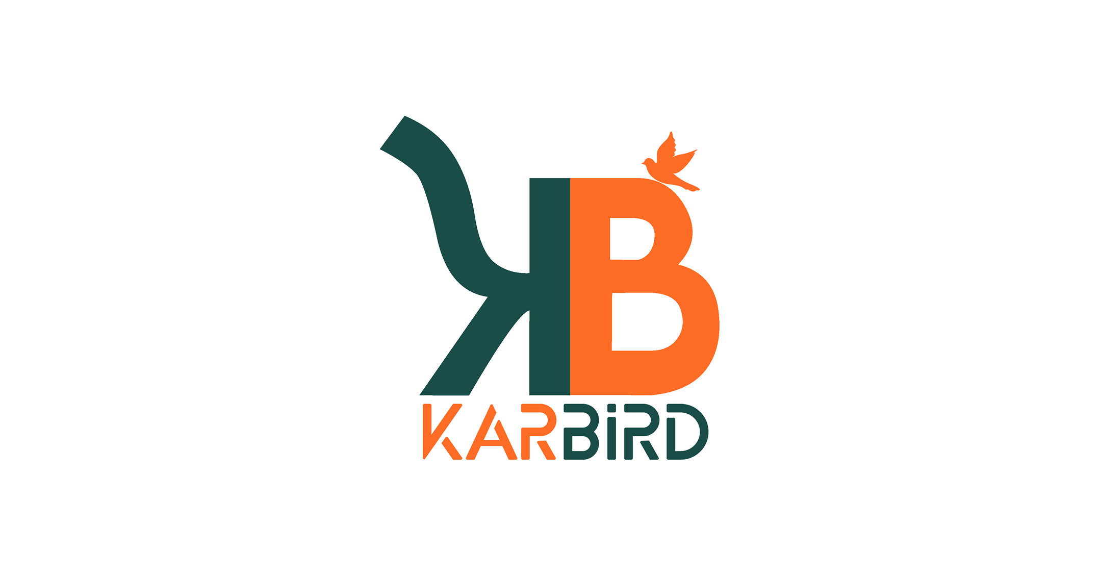 شركة Karbird طالبين Senior Technical Developer