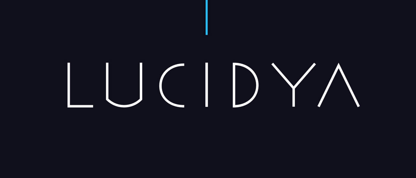 Lucidya-لوسيديا تطلب Back End Developer