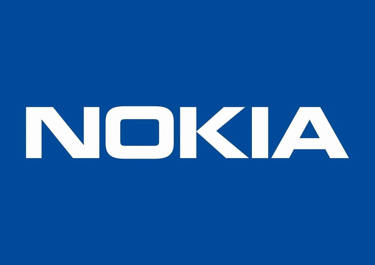 Nokia طالبين NPO Senior Engineer