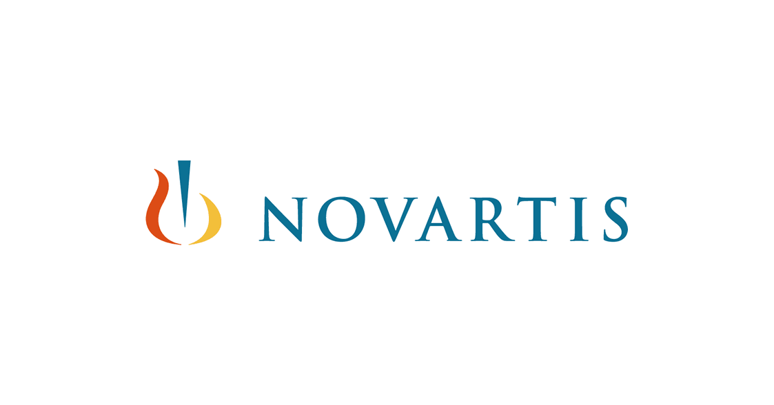 شركة Novartis طالبين خبير جودة