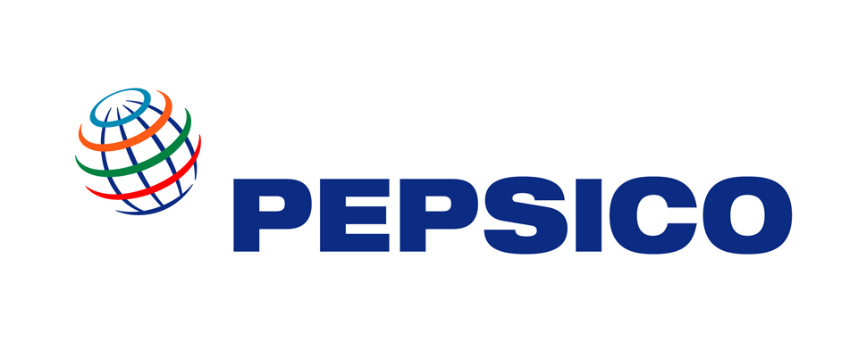 PepsiCo بالمرج طالبين CBS Hub Leader 