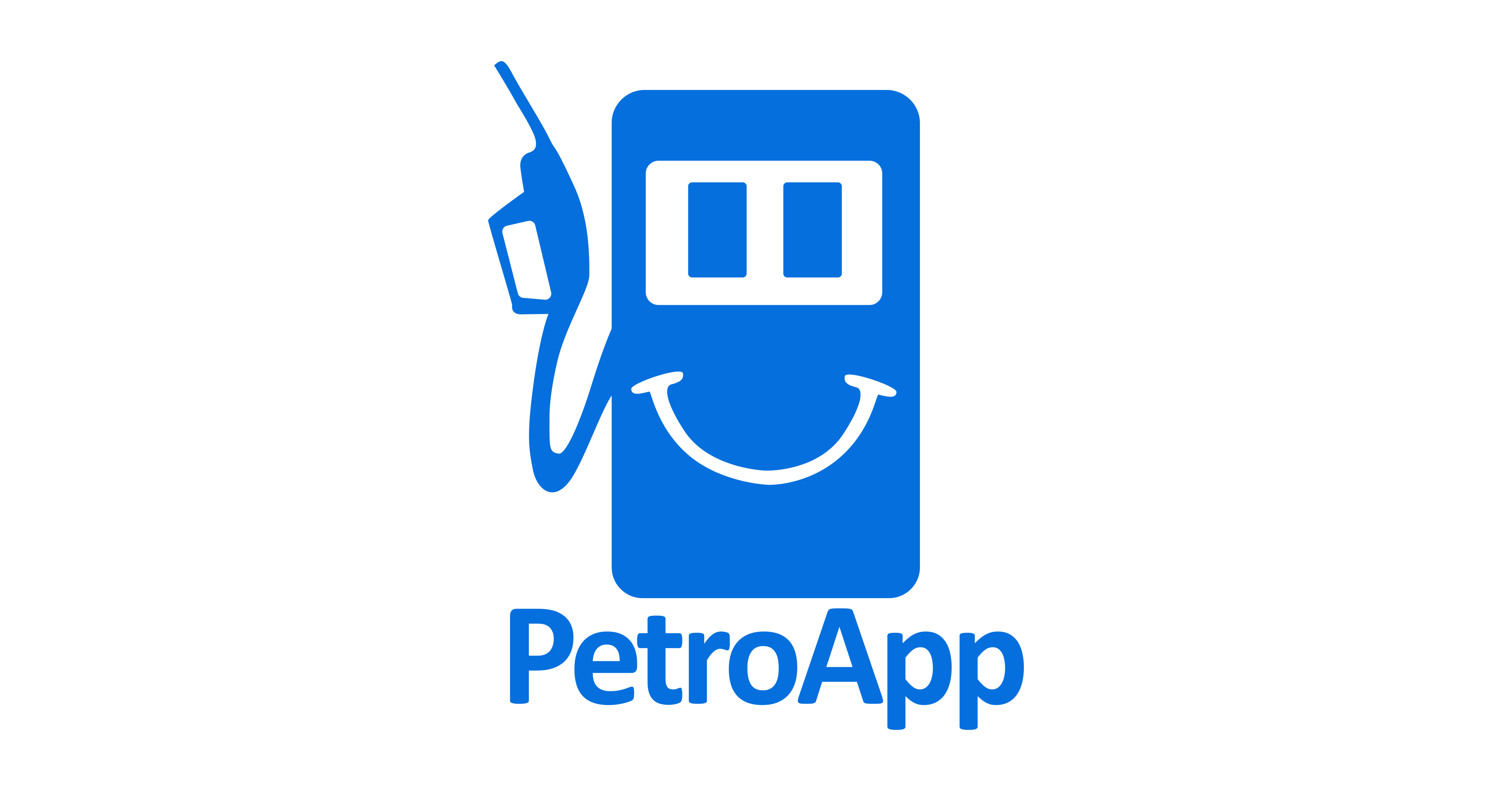 PetroApp تحتاج إلى Full Stack Developer
