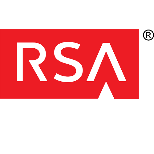 RSA Security بالقاهرة طالبين مدير تنفيذي بقسم المبيعات