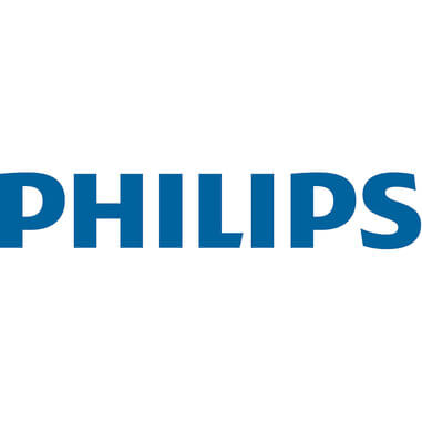 شركة Philips بمصر طالبين مدير حسابات
