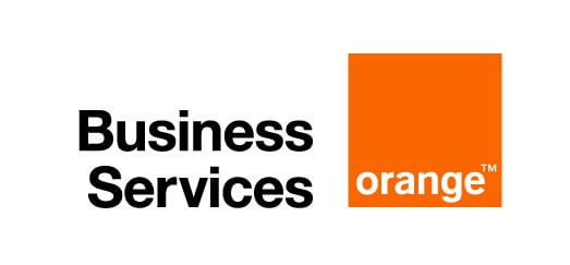 Orange Business ServicesCairo, Egypt
