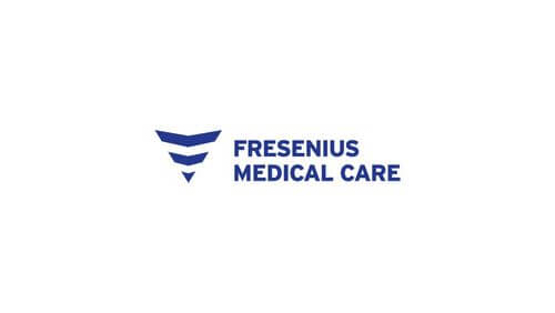 Fresenius Medical Care Middle East طالبين Senior Accountant