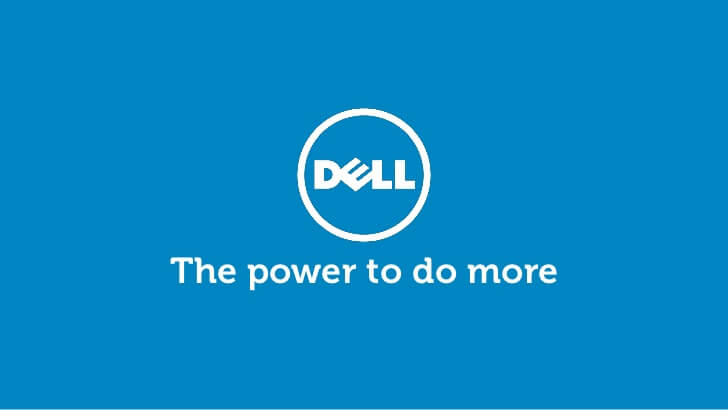 Dell تطلب  Sales Operations “Spanish, Portuguese, French