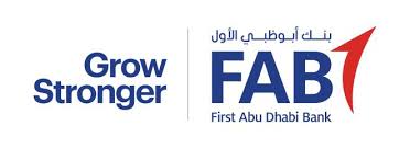 First Abu Dhabi Bank يطلب Relationship Manager