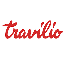 Travilio تطلب Senior Quality Assurance Specialist