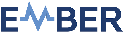 Ember Medical طالبين Software Test Engineer