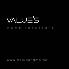 شركة value`s Home بالسادس من أكتوبر تطلب مدير مبيعات 