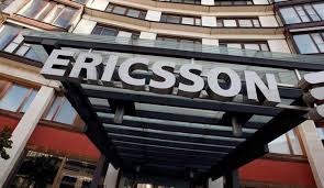 أعلنت شركة أريكسون Ericsson  عن حاجتها الى مدير اتصالات للعمل فى الرياض