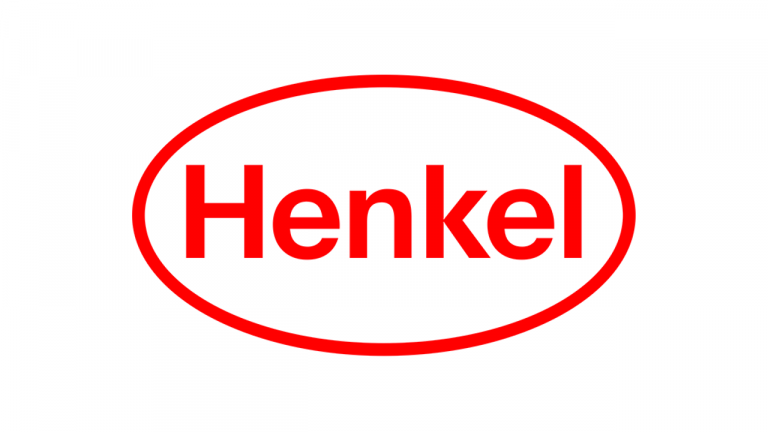 Henkel طالبين Brand Manager