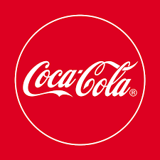 شركة The Coca-Cola طالبين مدير إنتاج