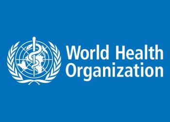 World Health Organization طالبين Administrative Assistant