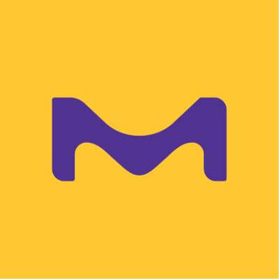 شركة Merck طالبين Head of Legal North East Africa (Egypt)