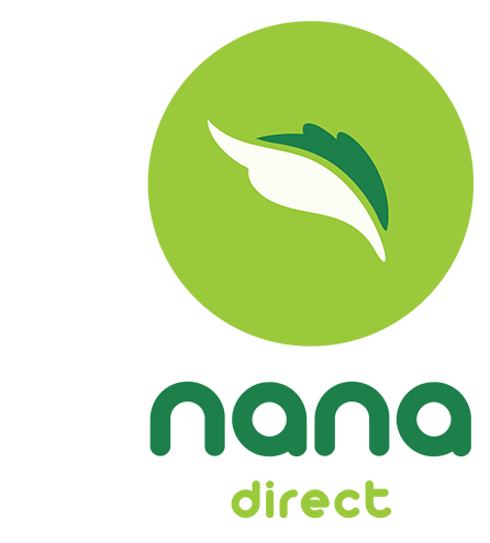 شركة Nana|نعناع بالقاهرة طالبين Data Engineer