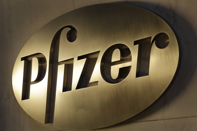 Medical Representative  is required for Pfizer
