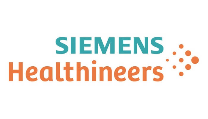 Siemens Healthineers تطلب "MR" Application Specialist