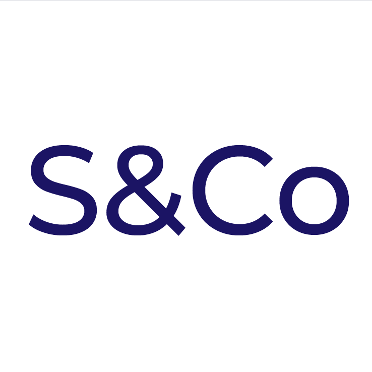 Southgate & Co. تطلب Product Researcher