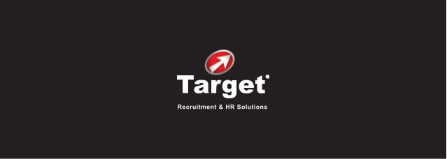 Target Recruitment & HR Solutions تطلب Quality Engineer
