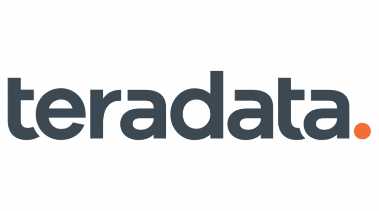 Teradata تعلن حاجتها ل Project Manager