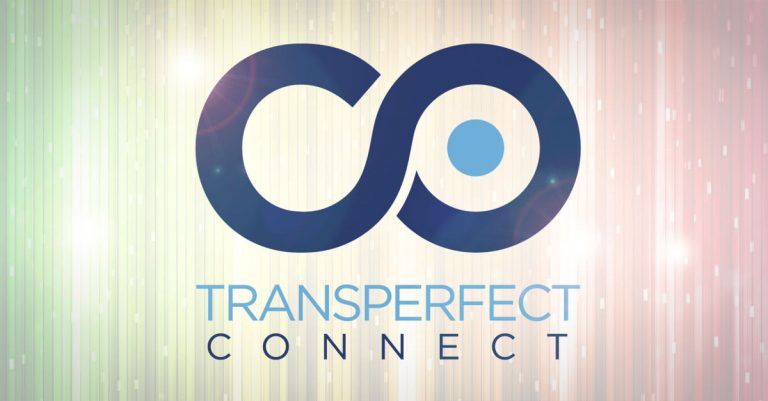 TransPerfect تطلب Arabic Speakers – Remote Transcribers