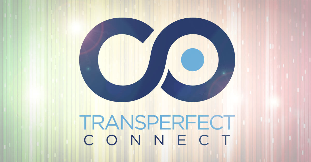 TransPerfect تطلب Arabic Speakers - Remote Transcribers