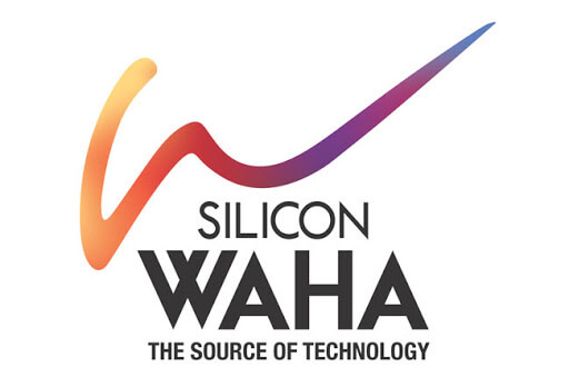 Silicon Waha for Technology Parks طالبين Software Engineers
