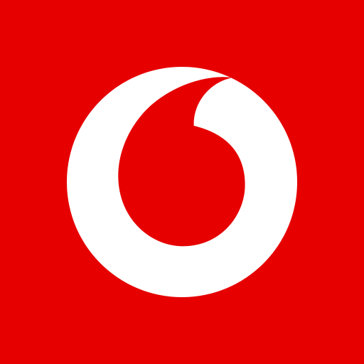Vodafone طالبين Business  Specialist 