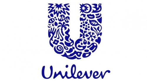 Unilever  طالبين Coordinator للأستيراد و التصدير