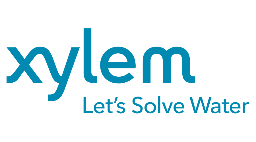 شركة Xylem Inc طالبين مدير تنفيذي بقسم التخطيط المالى 