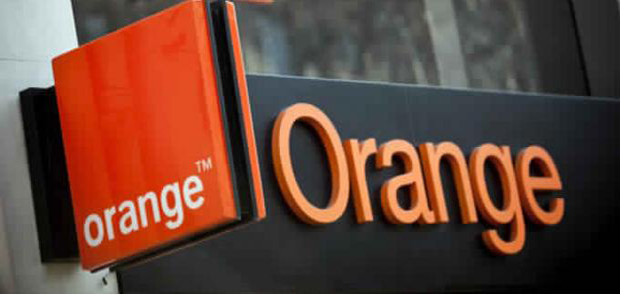 وظائف شركات الاتصالات .. اعلان وظائف شركة أورانج مصر Orange منشور فى 28 ابريل 2020