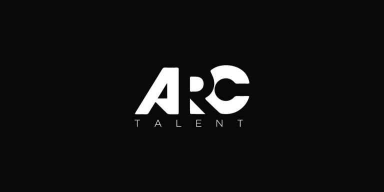 ARC Talent طالبين Senior Backend Engineer.