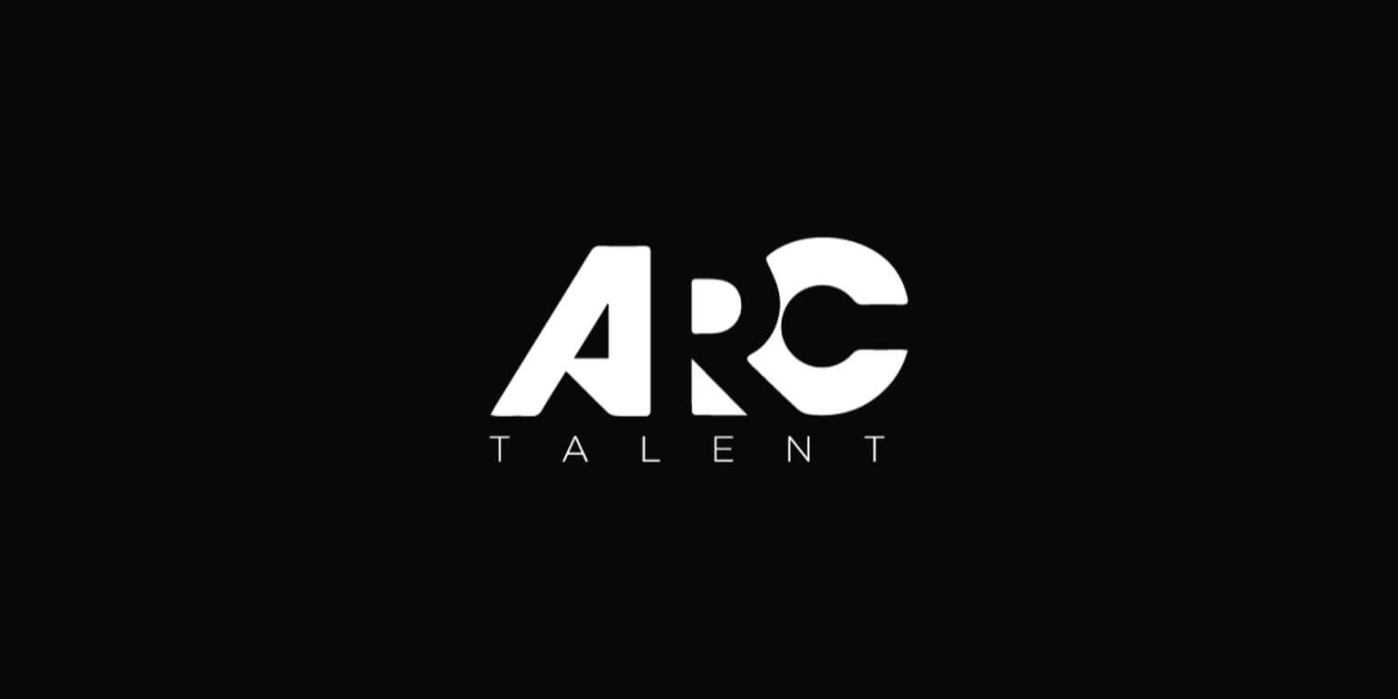 ARC Talent طالبين Senior Backend Engineer.