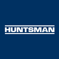 شركة Huntsman Corporation بالقاهرة طالبين Business Manager
