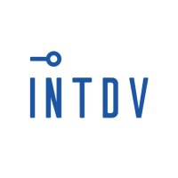 شركة INTDV بالمعادى طالبين Project Manager 