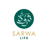 Sarwa Life Insurance طالبين مدير تنفيذي للمبيعات